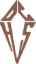 Zenith logo mark symbol
